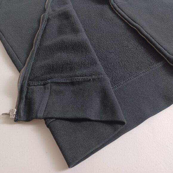 Element Zip-up Sweatshirt Hoodie - Picture 7 of 16